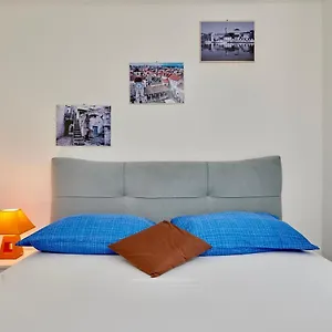  Apartment Lea Kroatien