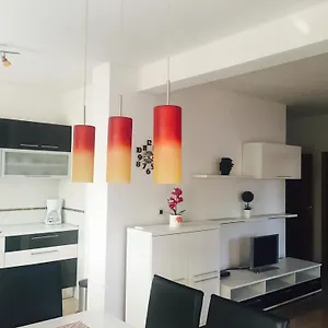  Apartment Leonardo Kroatien